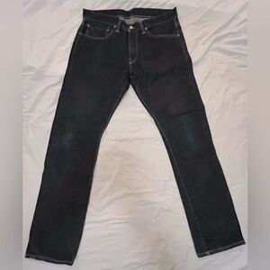 listing-status-banner